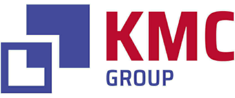 KMC Group